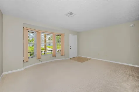 7952 Foxwood Drive New Port Richey FL 34653