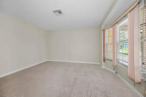 7952 Foxwood Drive New Port Richey FL 34653