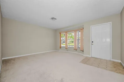 7952 Foxwood Drive New Port Richey FL 34653