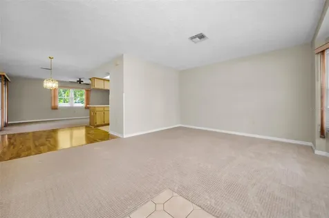 7952 Foxwood Drive New Port Richey FL 34653