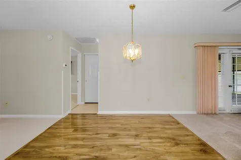 7952 Foxwood Drive New Port Richey FL 34653