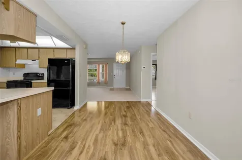 7952 Foxwood Drive New Port Richey FL 34653