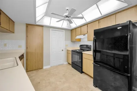 7952 Foxwood Drive New Port Richey FL 34653