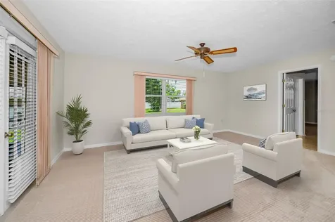 7952 Foxwood Drive New Port Richey FL 34653