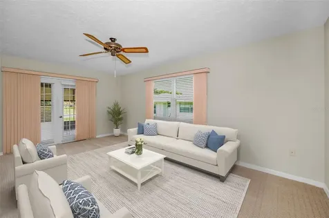 7952 Foxwood Drive New Port Richey FL 34653