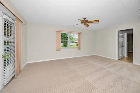 7952 Foxwood Drive New Port Richey FL 34653