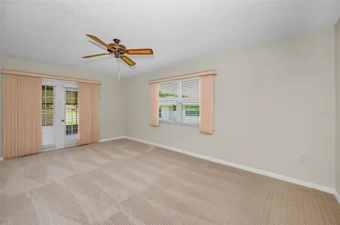 7952 Foxwood Drive New Port Richey FL 34653