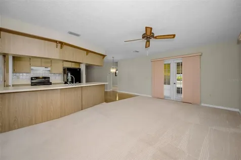 7952 Foxwood Drive New Port Richey FL 34653
