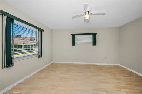 7952 Foxwood Drive New Port Richey FL 34653