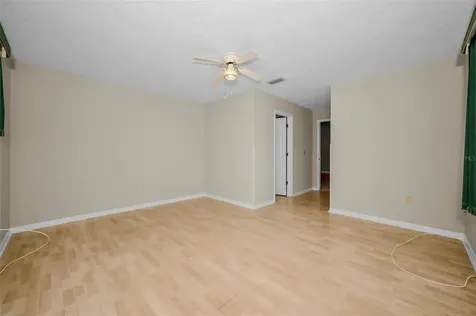 7952 Foxwood Drive New Port Richey FL 34653