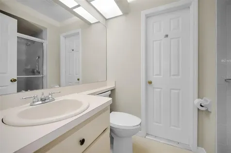 7952 Foxwood Drive New Port Richey FL 34653