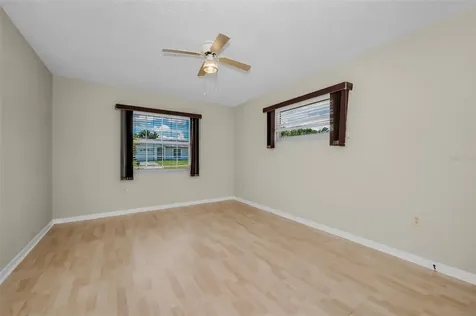 7952 Foxwood Drive New Port Richey FL 34653
