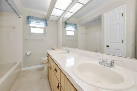 7952 Foxwood Drive New Port Richey FL 34653