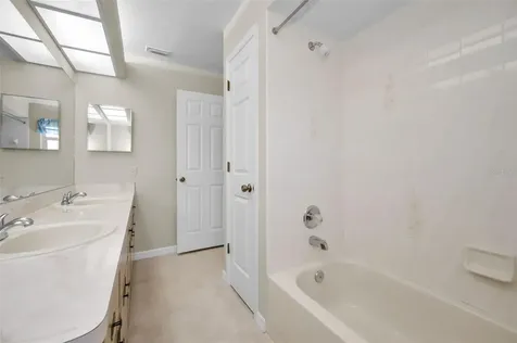 7952 Foxwood Drive New Port Richey FL 34653