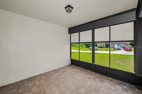 7952 Foxwood Drive New Port Richey FL 34653