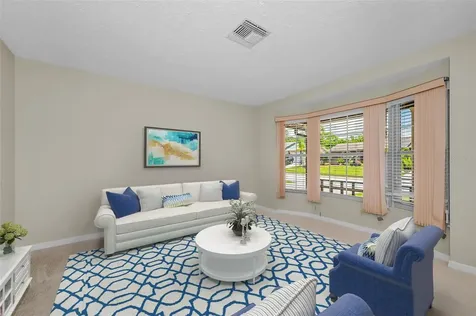 7952 Foxwood Drive New Port Richey FL 34653