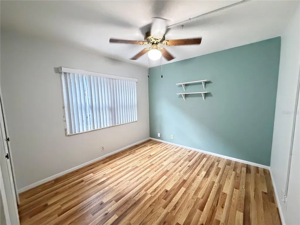 333 Lake Howard Drive NW Winter Haven FL 33880