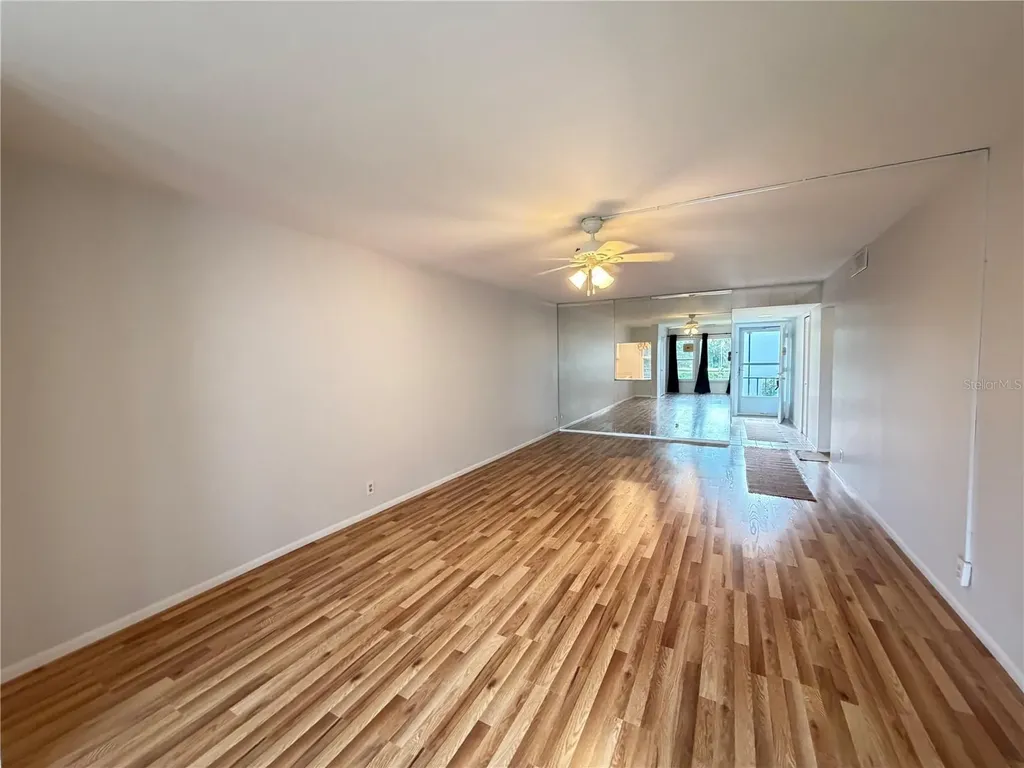 333 Lake Howard Drive NW Winter Haven FL 33880