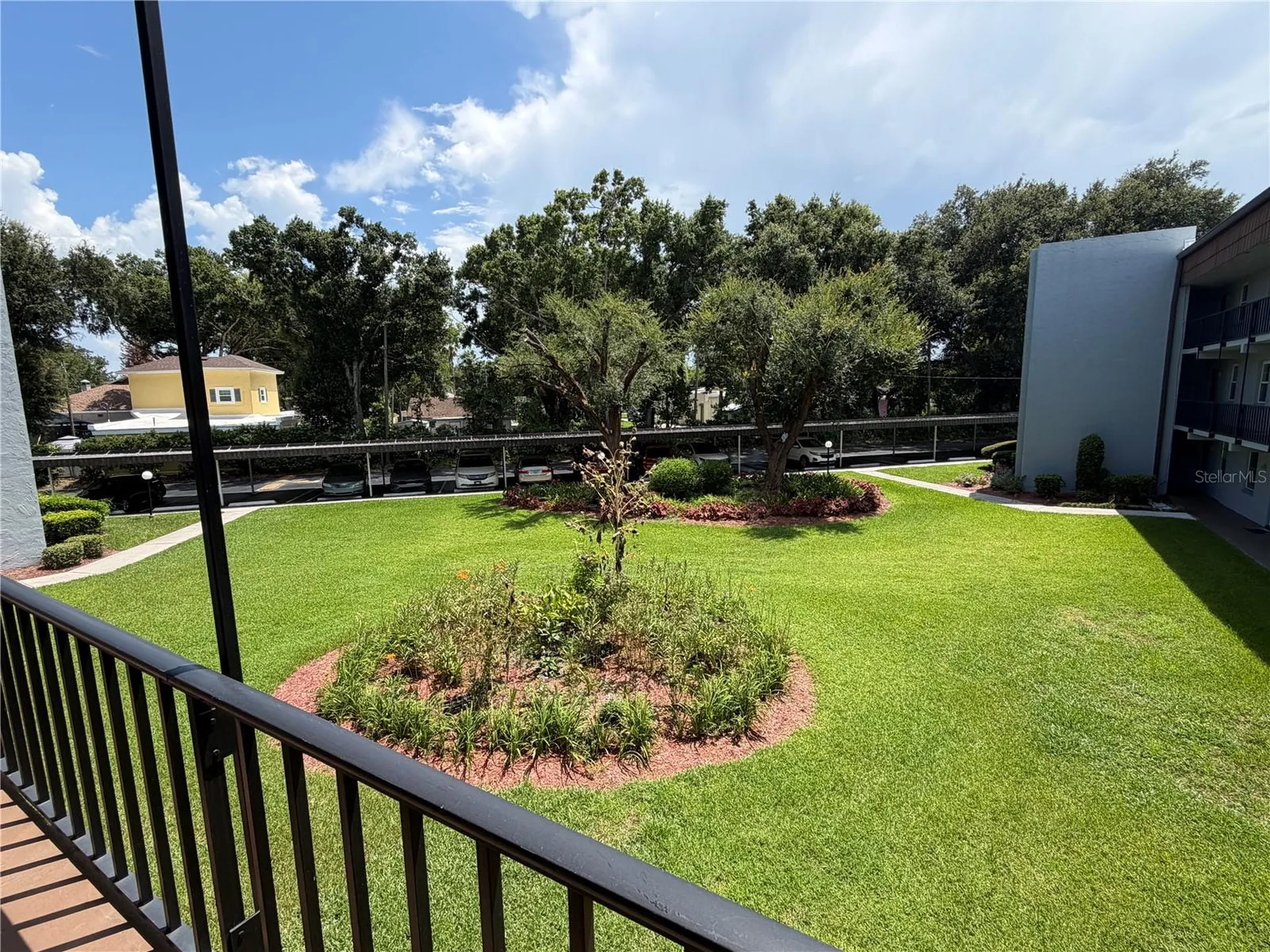 333 Lake Howard Drive NW Winter Haven FL 33880