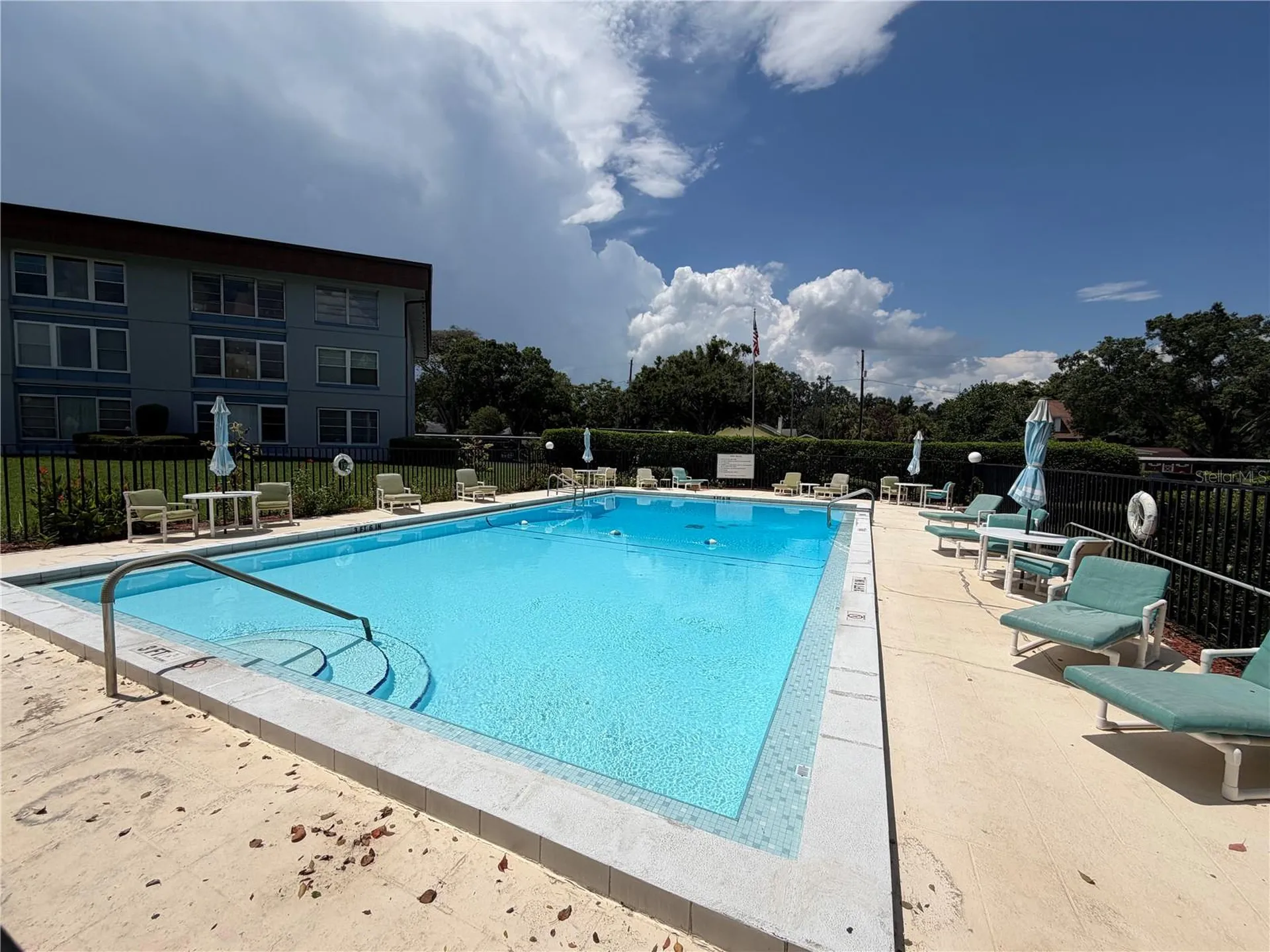 333 Lake Howard Drive NW Winter Haven FL 33880