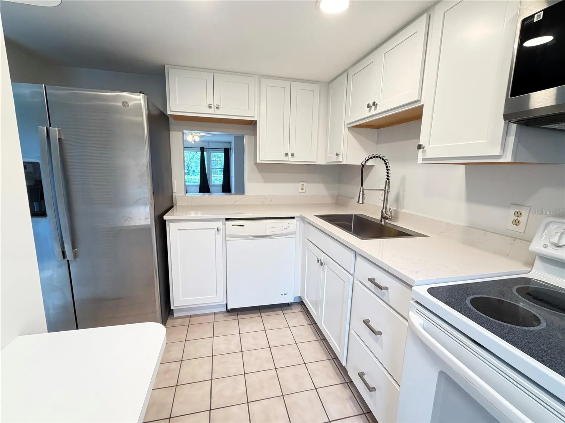333 Lake Howard Drive NW Winter Haven FL 33880