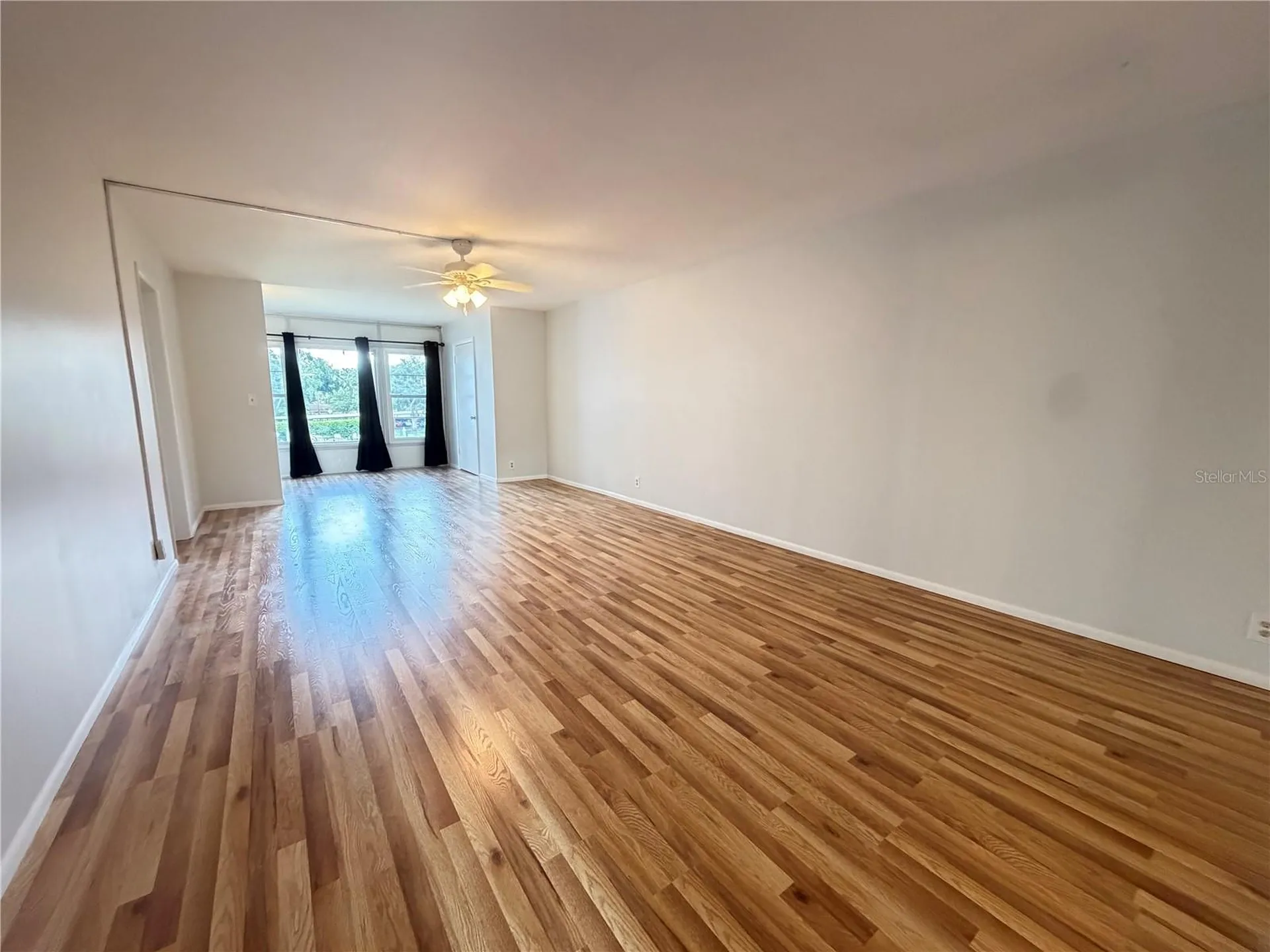 333 Lake Howard Drive NW Winter Haven FL 33880