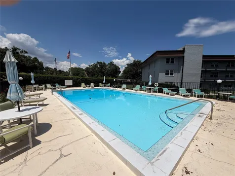 333 Lake Howard Drive NW Winter Haven FL 33880