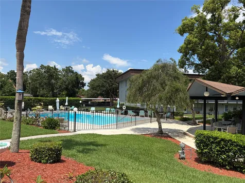 333 Lake Howard Drive NW Winter Haven FL 33880