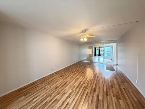 333 Lake Howard Drive NW Winter Haven FL 33880