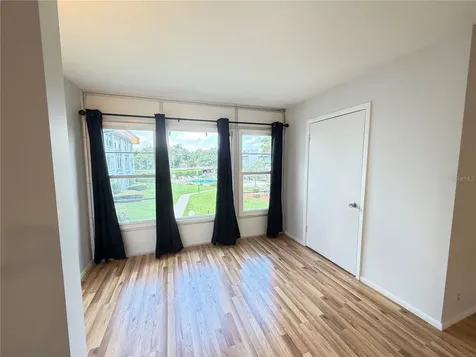 333 Lake Howard Drive NW Winter Haven FL 33880