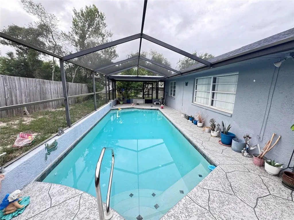 12555 Brookside Street Spring Hill FL 34609