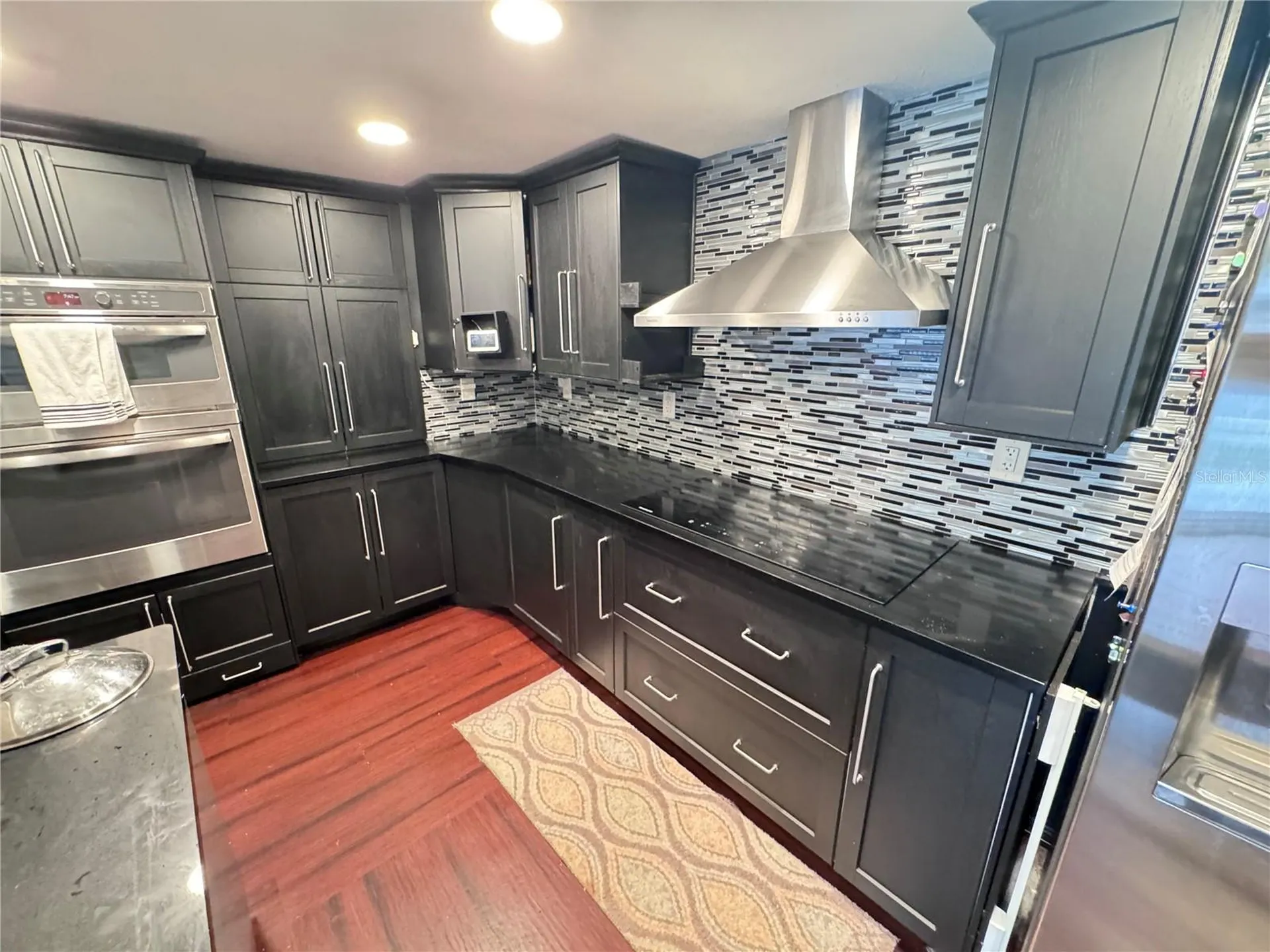 12555 Brookside Street Spring Hill FL 34609