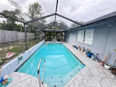 12555 Brookside Street Spring Hill FL 34609