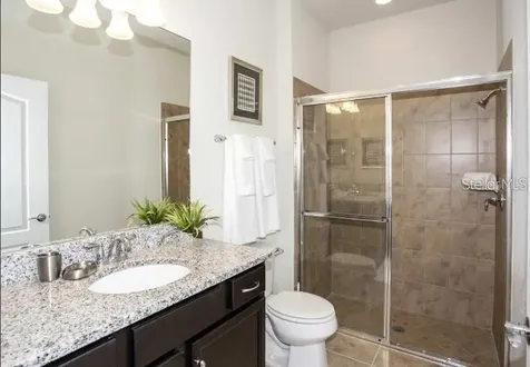 8875 Geneve Court Kissimmee FL 34747