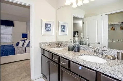 8875 Geneve Court Kissimmee FL 34747