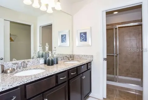8875 Geneve Court Kissimmee FL 34747