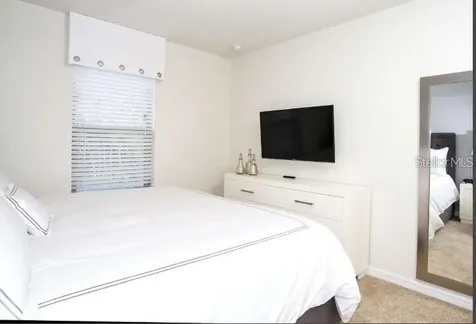 8875 Geneve Court Kissimmee FL 34747