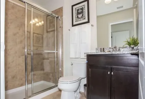 8875 Geneve Court Kissimmee FL 34747