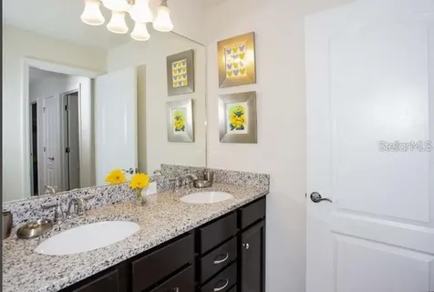 8875 Geneve Court Kissimmee FL 34747