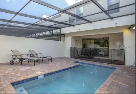 8875 Geneve Court Kissimmee FL 34747