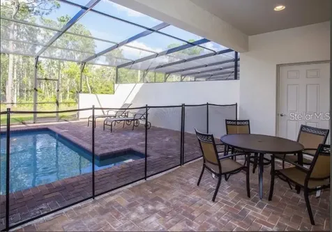 8875 Geneve Court Kissimmee FL 34747