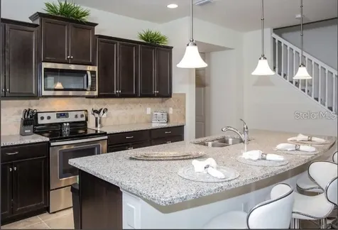 8875 Geneve Court Kissimmee FL 34747