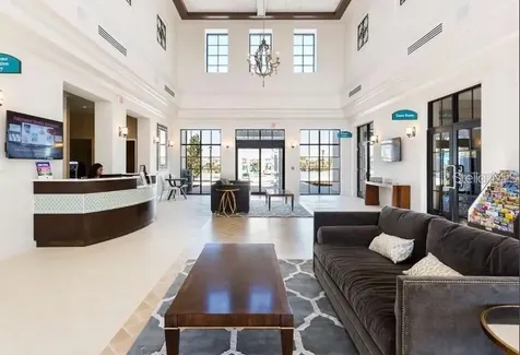 8875 Geneve Court Kissimmee FL 34747