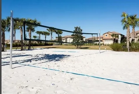 8875 Geneve Court Kissimmee FL 34747