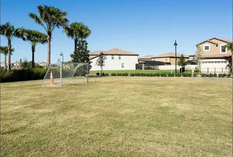 8875 Geneve Court Kissimmee FL 34747