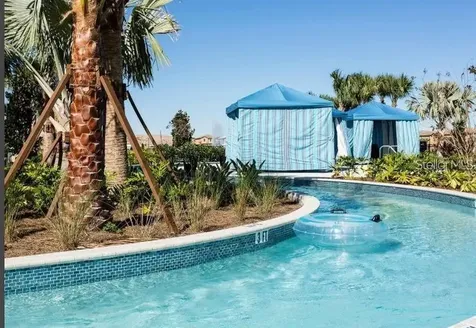 8875 Geneve Court Kissimmee FL 34747