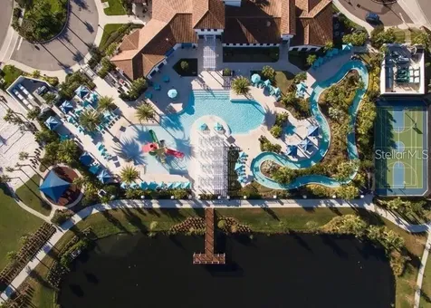 8875 Geneve Court Kissimmee FL 34747