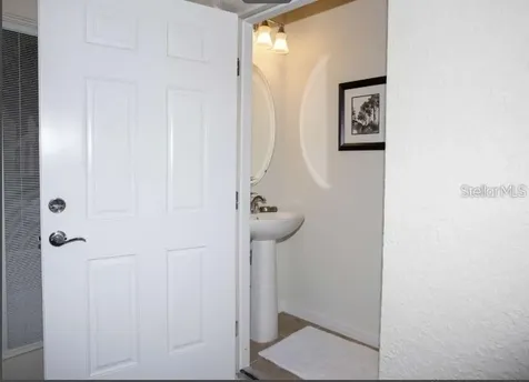 8875 Geneve Court Kissimmee FL 34747
