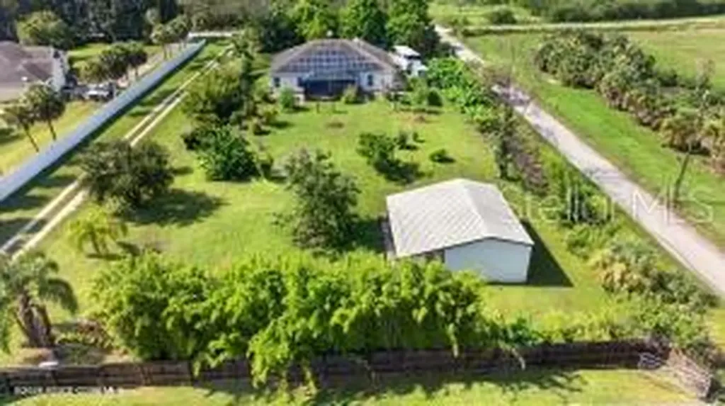 1475 Dalbora Road Merritt Island FL 32953