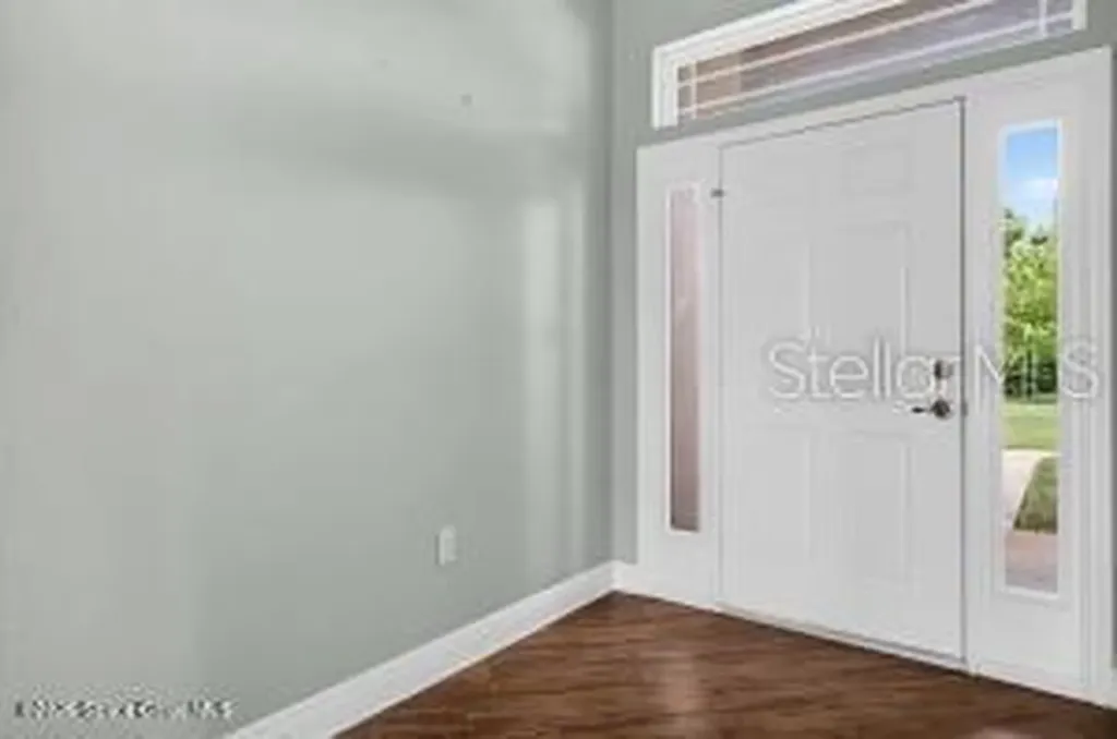 1475 Dalbora Road Merritt Island FL 32953